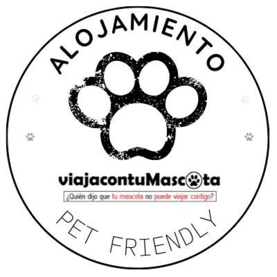 Apartamentos La Tarazana 4 La Pereda de Llanes Екстериор снимка